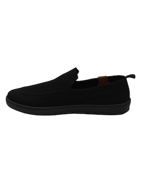 Zapato choclo Leon para hombre