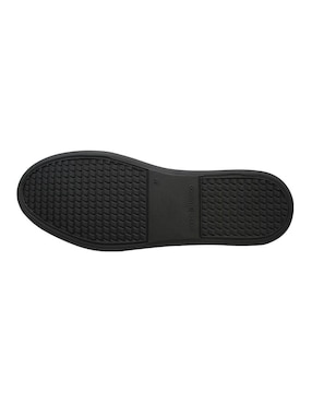 Zapato choclo Leon para hombre