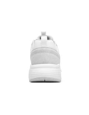 Tenis Flexi para hombre