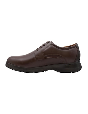 Zapato choclo Leon para hombre