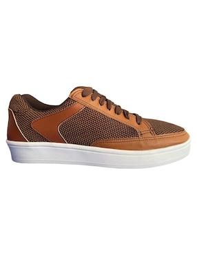 Tenis Fantoche para hombre