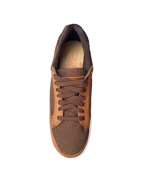 Tenis Fantoche para hombre