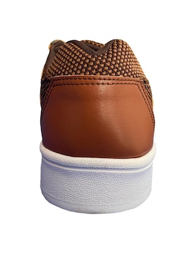 Tenis Fantoche para hombre