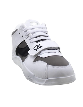 Tenis Leon para hombre