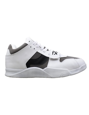 Tenis Leon para hombre