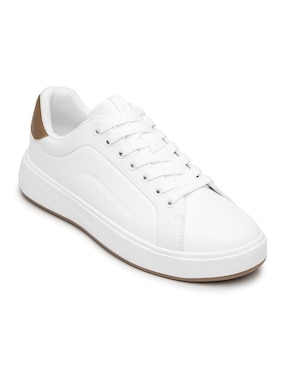 Tenis Flexi para hombre