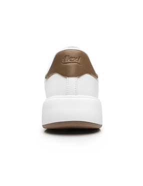 Tenis Flexi para hombre
