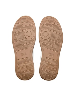 Tenis Flexi para hombre