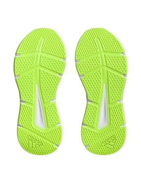 Tenis Adidas para hombre