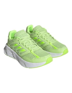 Tenis Adidas para hombre