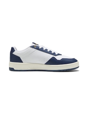 Tenis Puma para hombre