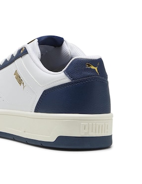 Tenis Puma para hombre
