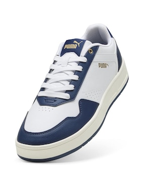 Tenis Puma para hombre