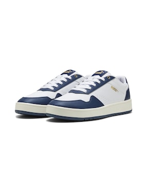 Tenis Puma para hombre