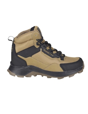 Bota Ram para hombre