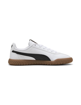 Tenis Puma Kayzer para hombre