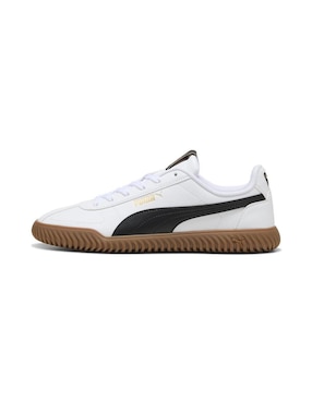 Tenis Puma Kayzer para hombre