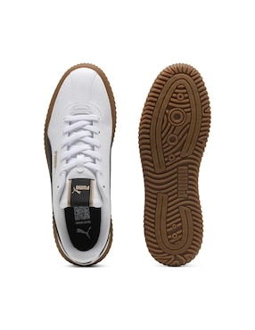 Tenis Puma Kayzer para hombre