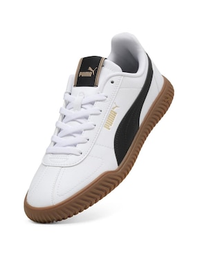 Tenis Puma Kayzer para hombre