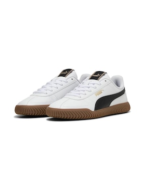 Tenis Puma Kayzer para hombre