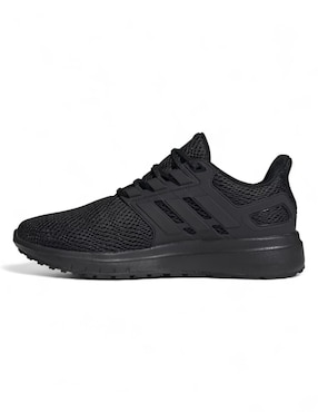 Tenis Adidas para hombre