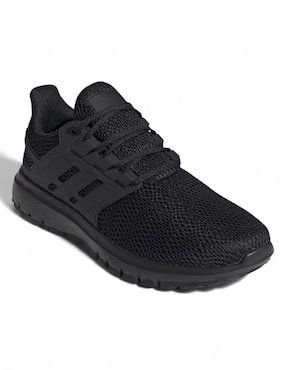 Tenis Adidas para hombre