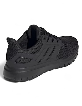 Tenis Adidas para hombre