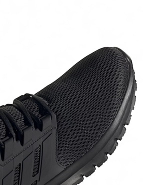 Tenis Adidas para hombre