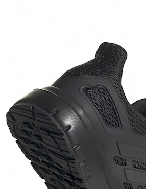 Tenis Adidas para hombre