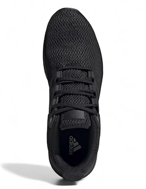 Tenis Adidas para hombre