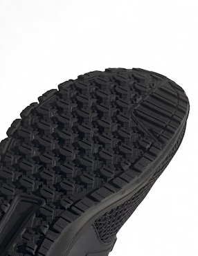 Tenis Adidas para hombre