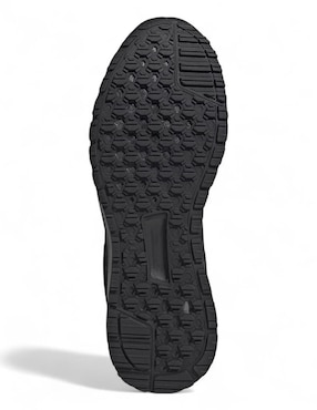 Tenis Adidas para hombre