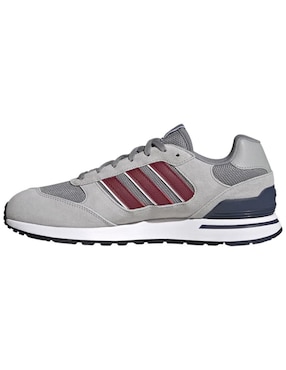 Tenis Adidas Run 80s para hombre