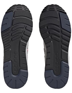 Tenis Adidas Run 80s para hombre