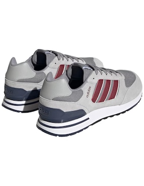 Tenis Adidas Run 80s para hombre