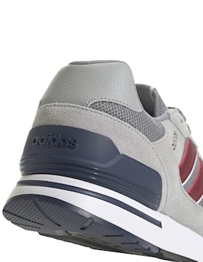 Tenis Adidas Run 80s para hombre