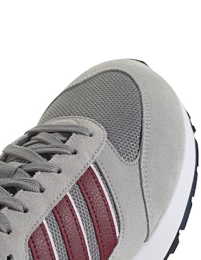 Tenis Adidas Run 80s para hombre