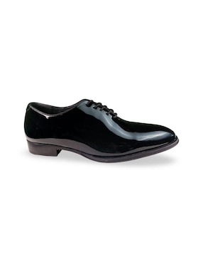 Zapato oxford Benissimo para hombre