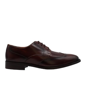 Zapato choclo Leon para hombre