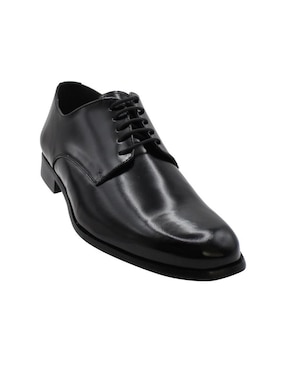 Zapato choclo Leon para hombre