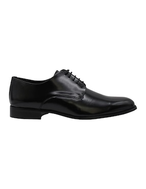 Zapato choclo Leon para hombre