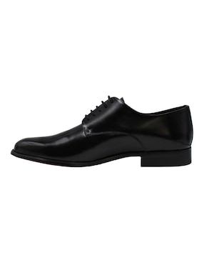 Zapato choclo Leon para hombre