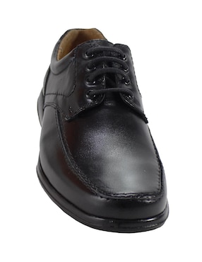 Zapato choclo Leon para hombre