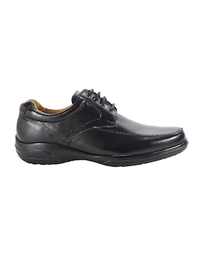 Zapato choclo Leon para hombre