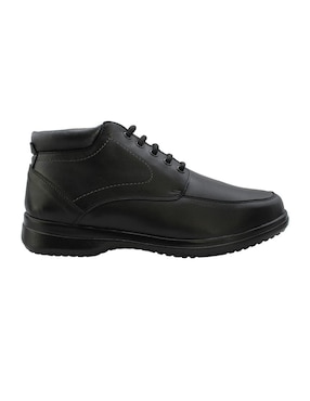 Zapato choclo Leon para hombre