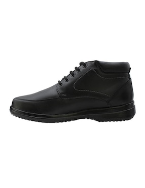 Zapato choclo Leon para hombre