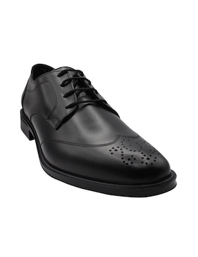 Zapato choclo Leon para hombre