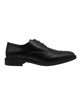 Zapato choclo Leon para hombre