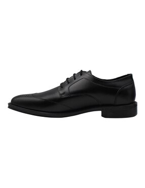 Zapato choclo Leon para hombre