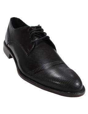 Zapato choclo Leon para hombre